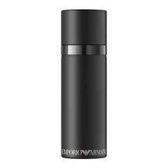Emporio Classic HE EDT 100ml, ARMANI