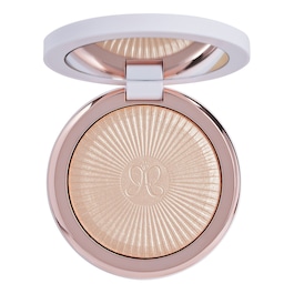 Glow Seeker Highlighter - Highlighter image