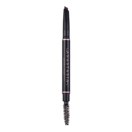 Brow Definer - Crayon pour sourcils
