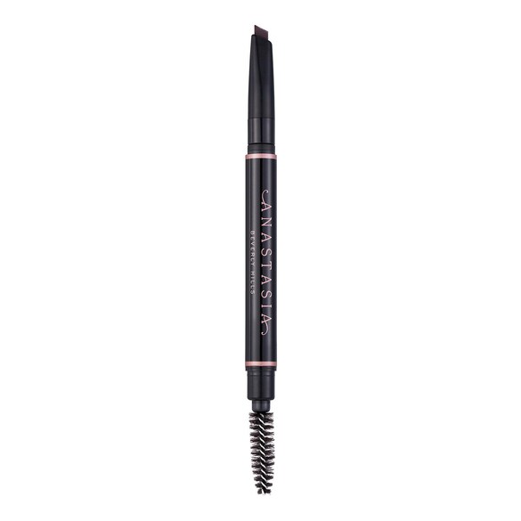Brow Definer - Crayon pour sourcils, ANASTASIA BEVERLY HILLS