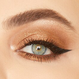 Double Take - Eyeliner