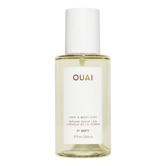 St Barts - Brume Pour Cheveux Et Corps, OUAI