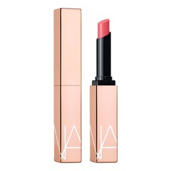 Afterglow Sensual Shine Lipstick - Rouge à Lèvres, NARS