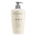 500 ml