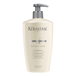 Densifique Bain Densité - Shampoing repulpant pour cheveux en perte de densité image