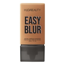 Easy Blur Natural Airbrush Foundation - Fond de teint image