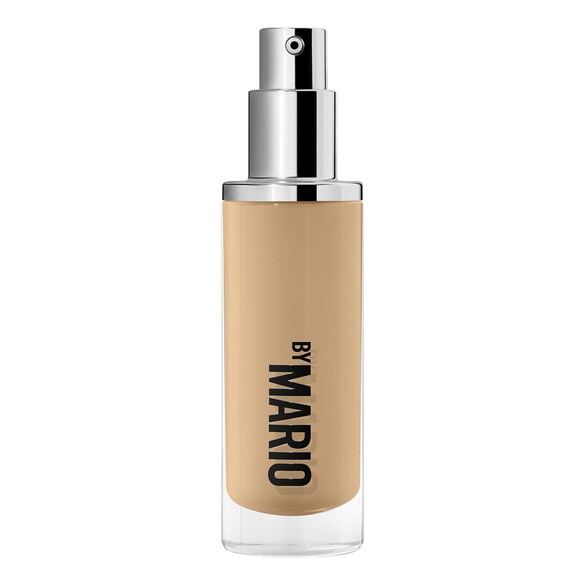 SurrealSkin™ Foundation - Fond de teint liquide, MAKEUP BY MARIO