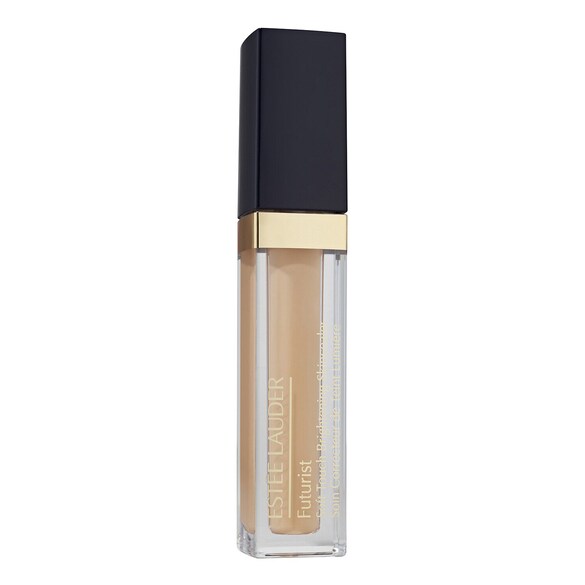 Futurist Soft Touch Brightening Skincealer - Concealer, ESTÉE LAUDER