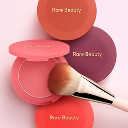 Soft Pinch Matte Bouncy Blush - Matter Creme-Puder-Blush