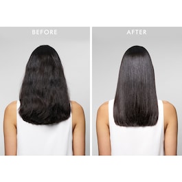 Masque Gloss Ultra-Brillant - Pour tous les types de cheveux