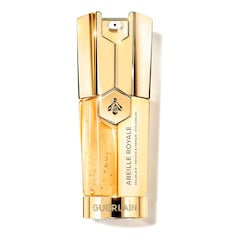 Abeille Royale - Sérum Yeux Double R Renew & Repair, GUERLAIN