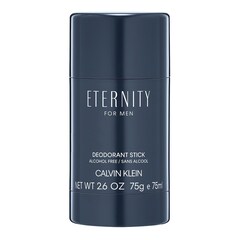 Eternity for Men - Déodorant, CALVIN KLEIN