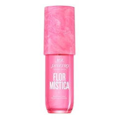 Flor Mística Perfume Mist - Brume parfumée, SOL DE JANEIRO