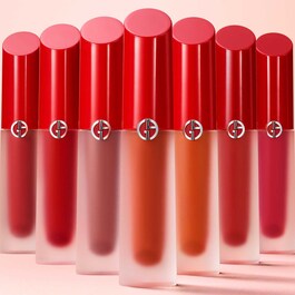 Lip Maestro Satin - Rouge à lèvres