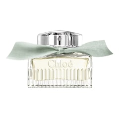 Chloé - Eau De Parfum Naturelle rechargeable, CHLOÉ