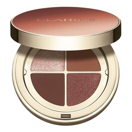 Ombre 4 Couleurs - Fard à paupières
