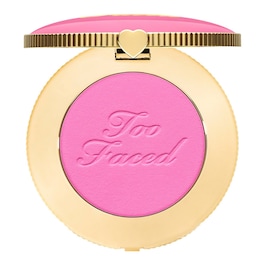 Cloud Crush Blush - Puderrouge image