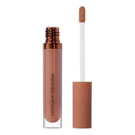 I Need A Rose Lipgloss - Gloss À Lèvres image