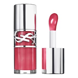 Loveshine Gloss - Lipgloss image