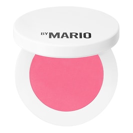 Soft Pop Powder Blush - Puderrouge image