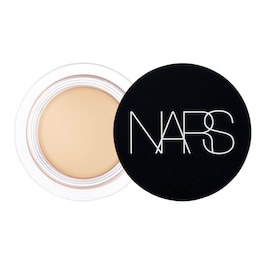 Soft Matte Complete Concealer - Deckender Concealer image