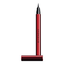 LINER DISTURBIA Precision Felt-Tip Eyeliner 24 hour wear