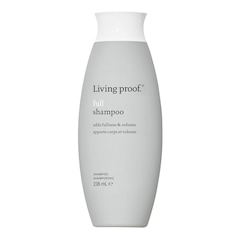 Full Shampoo - shampoing léger, LIVING PROOF