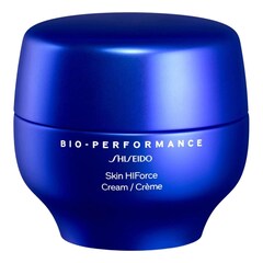 Bio-Performance - Crème Skin HIForce, SHISEIDO