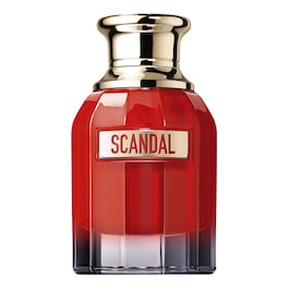 Scandal Le Parfum - Eau de Parfum Intense image