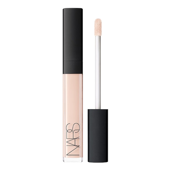 RADIANT CREAMY CONCEALER - Concealer Makeup, NARS