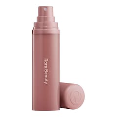 Find Comfort Body & Hair Mist - Parfümiertes Körper- und Haarspray, RARE BEAUTY