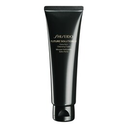 Future Solution LX - Extra Rich Cleansing Foam