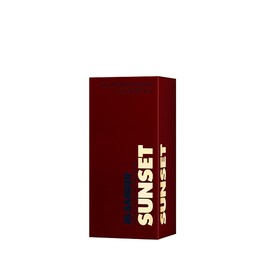 Sunset Intense - Eau de Parfum 