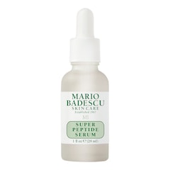 Super Peptide Serum, MARIO BADESCU