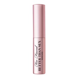 Under The Christmas Tree - Coffret maquillage