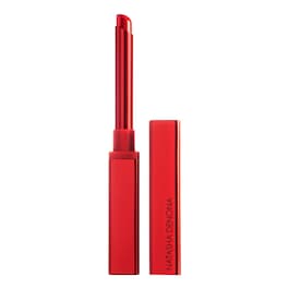 I need a rouge lip styletto - Rouge à lèvres image