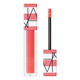 Hot Escape Afterglow Lip Oil - Huile à Lèvres image