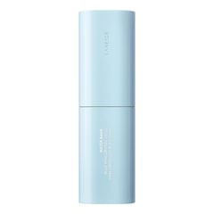 Water Bank Blue Hyaluronic Serum - Sérum hydratant, LANEIGE
