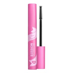Ribbon Wrapped Lash - Mascara Tubing, TOO FACED