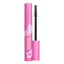 Ribbon Wrapped Lash - Tubing Mascara image