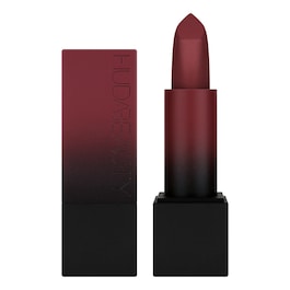 Matter Lippenstift - Power Bullet Matte image