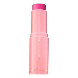 Divine Blush - Legendary Glow Colour Balm - Fard A Joues