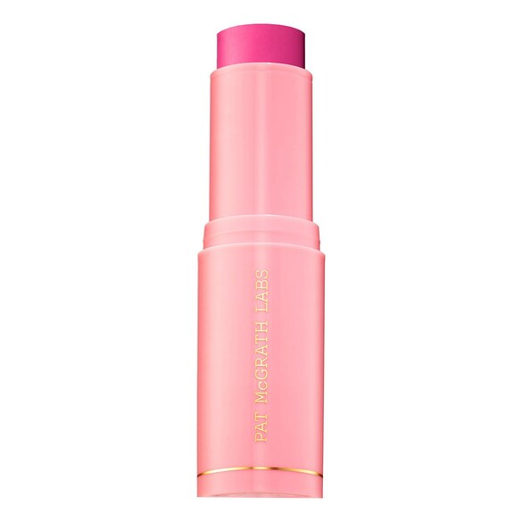 Divine Blush - Legendary Glow Colour Balm - Fard A Joues, PAT McGRATH LABS