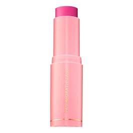 Divine Blush - Legendary Glow Colour Balm - Fard A Joues image
