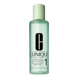 3-Phasen Systempflege - Schritt 2 : Clarifying Lotion image