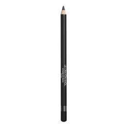 LE CRAYON KHÔL - Crayon Khôl image