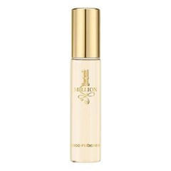 1 Million - Eau de Toilette Format Voyage, RABANNE FRAGRANCES