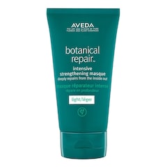 Botanical Repair™ - Masque Réparation Intense Cheveux Fins, AVEDA