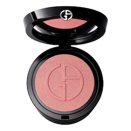 Luminous Silk - Blush Poudre image