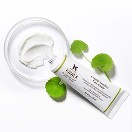 Centella Sensitive Cica Balm - Creme